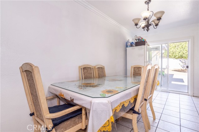 MLS #SR25167017 image #14