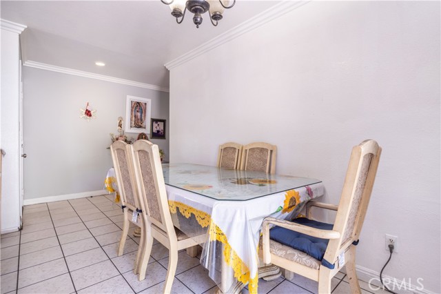 MLS #SR25167017 image #15