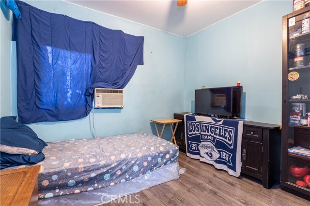 MLS #SR25167017 image #16