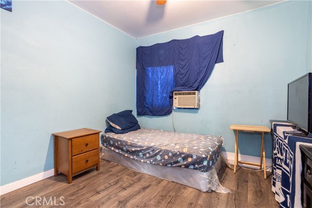 MLS #SR25167017 image #17