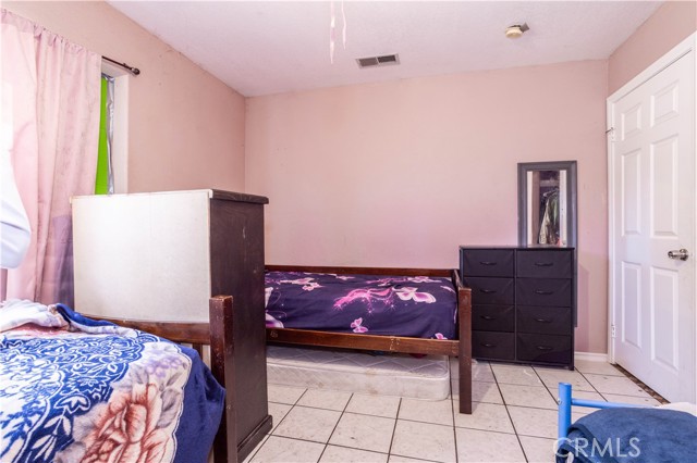 MLS #SR25167017 image #18