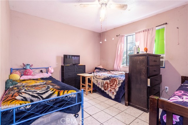 MLS #SR25167017 image #19