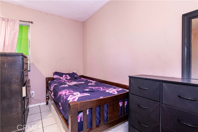 MLS #SR25167017 image #20