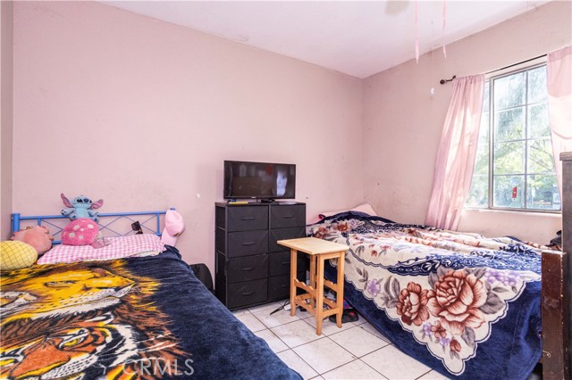 MLS #SR25167017 image #21