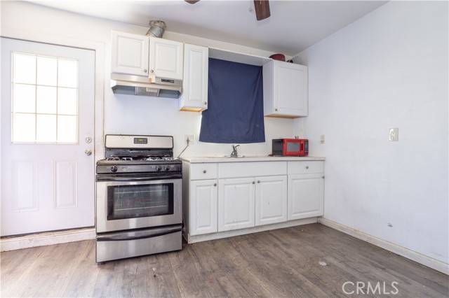 MLS #SR25167017 image #22