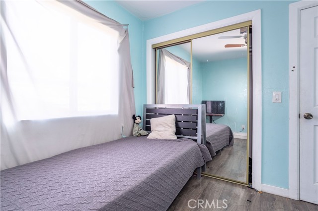 MLS #SR25167017 image #23