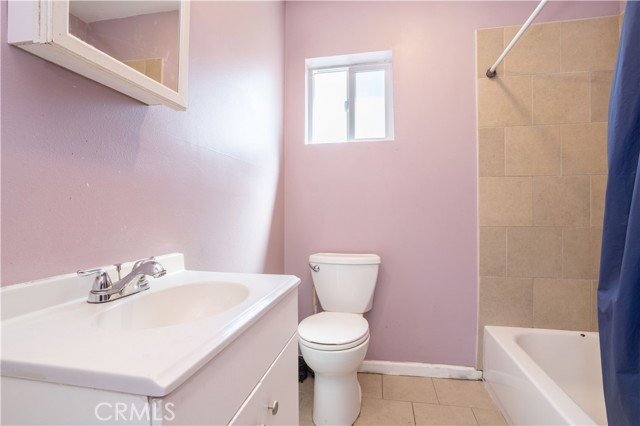 MLS #SR25167017 image #24