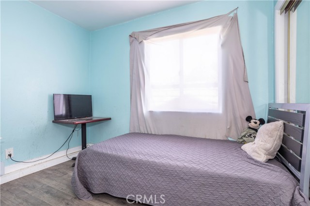 MLS #SR25167017 image #25