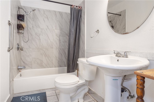 MLS #SR25167017 image #26