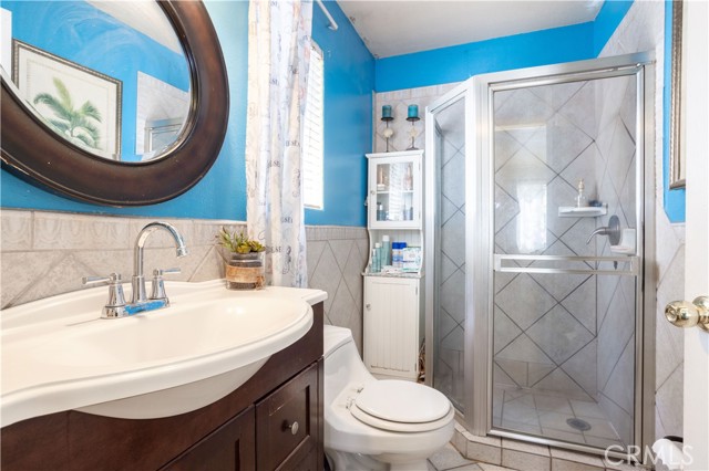 MLS #SR25167017 image #27