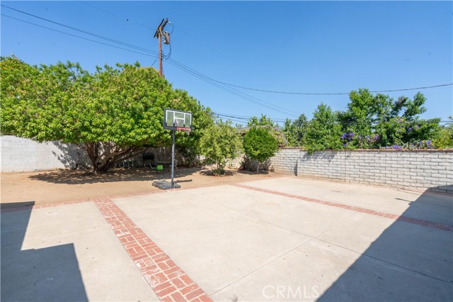 MLS #SR25167017 image #28