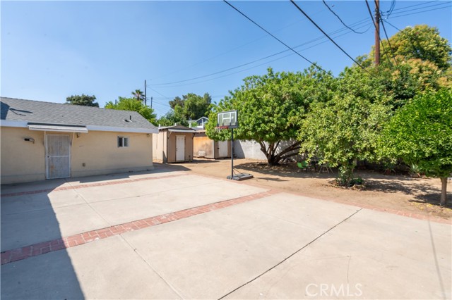 MLS #SR25167017 image #29