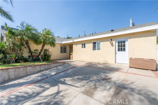 MLS #SR25167017 image #3