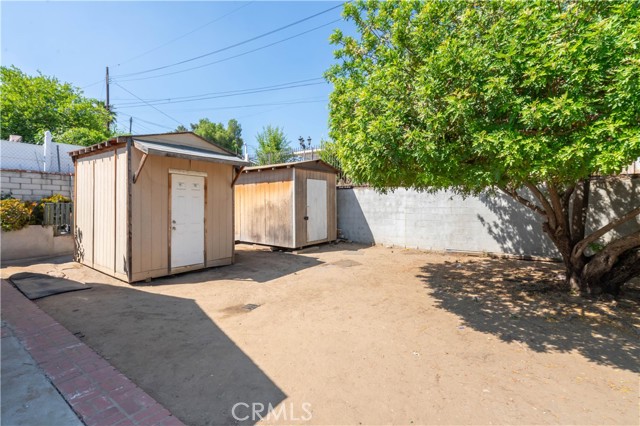 MLS #SR25167017 image #30