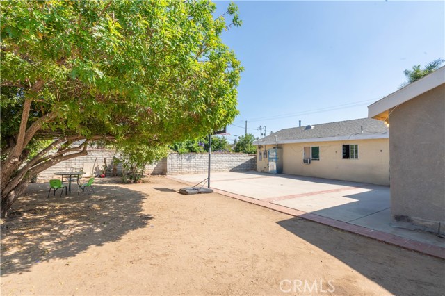 MLS #SR25167017 image #31