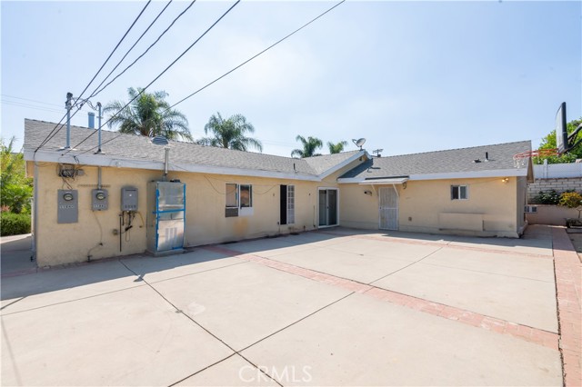 MLS #SR25167017 image #32