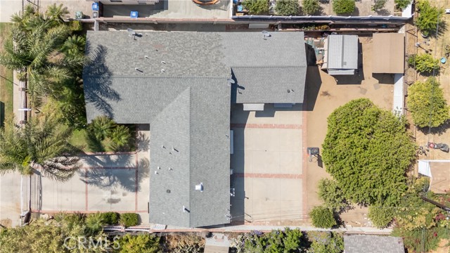 MLS #SR25167017 image #34