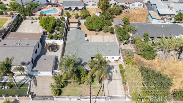 MLS #SR25167017 image #4