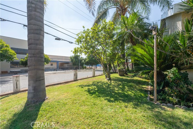 MLS #SR25167017 image #5