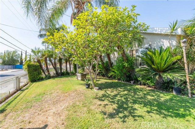 MLS #SR25167017 image #6