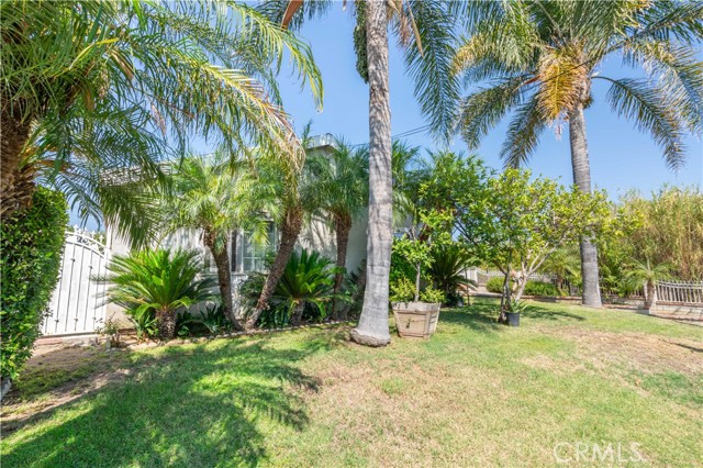 MLS #SR25167017 image #7