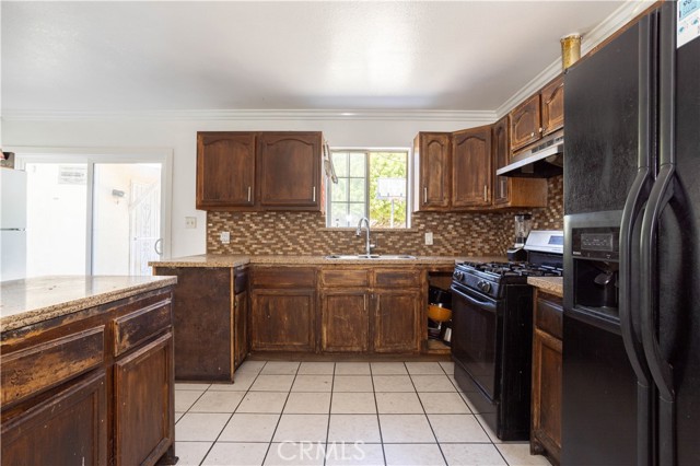 MLS #SR25167017 image #9