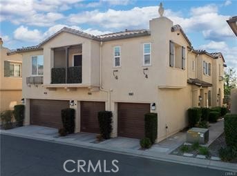 MLS #SR25167136 image #0