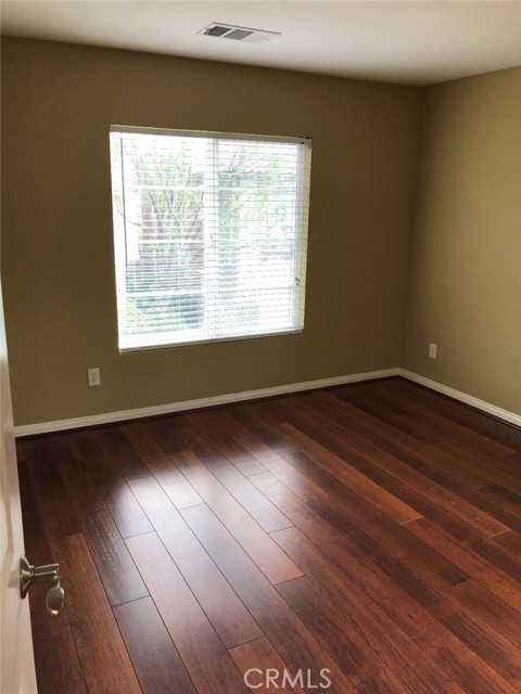 MLS #SR25167136 image #10