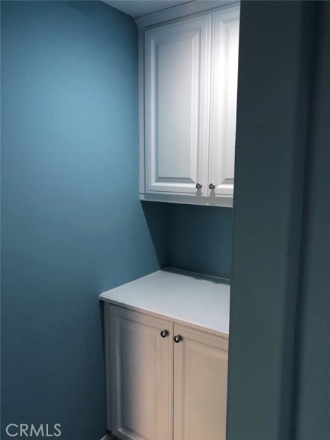 MLS #SR25167136 image #11