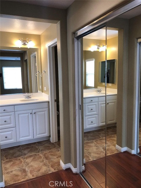 MLS #SR25167136 image #12