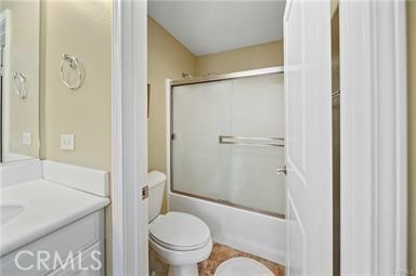 MLS #SR25167136 image #13