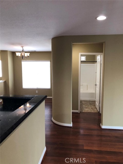 MLS #SR25167136 image #14