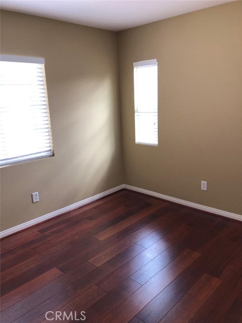 MLS #SR25167136 image #15