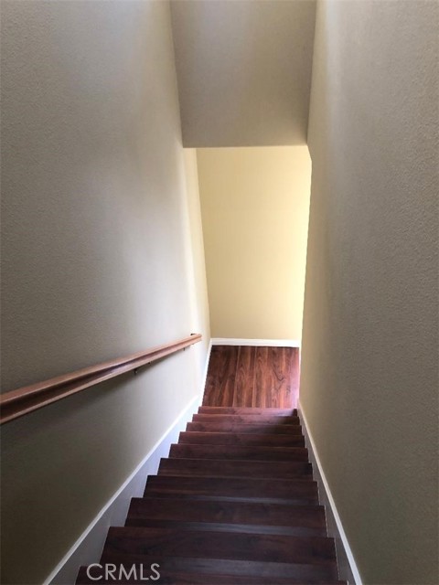 MLS #SR25167136 image #16