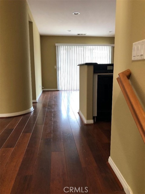 MLS #SR25167136 image #2