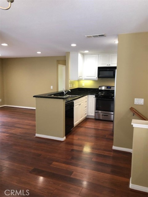 MLS #SR25167136 image #3