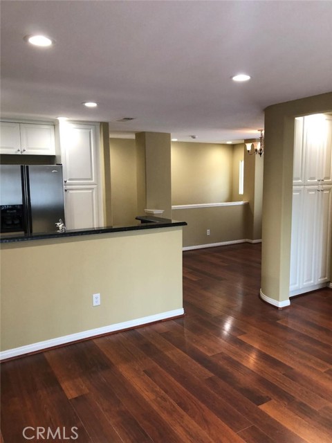 MLS #SR25167136 image #4