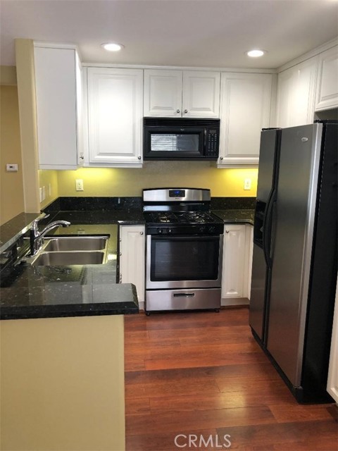 MLS #SR25167136 image #5