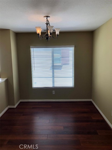 MLS #SR25167136 image #6