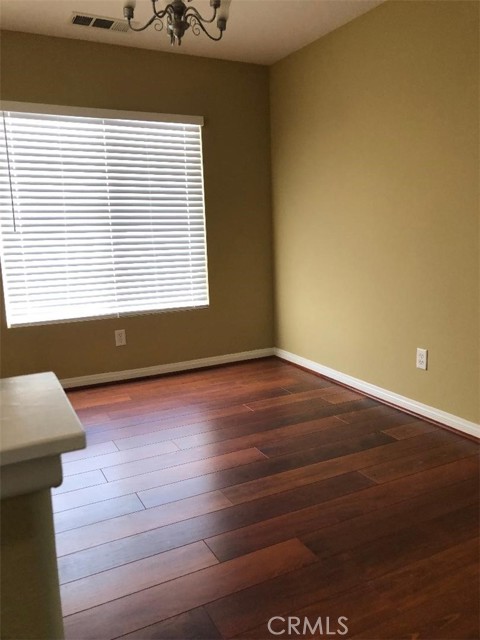 MLS #SR25167136 image #7