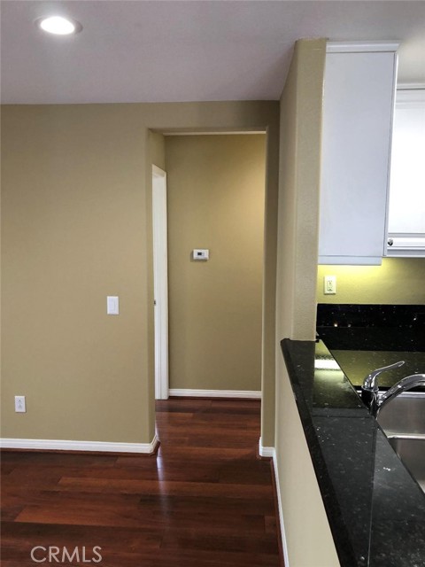 MLS #SR25167136 image #9