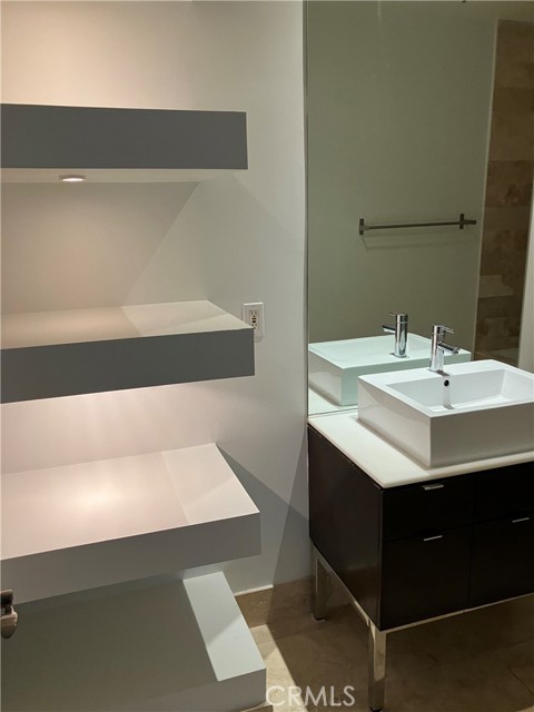 MLS #SR25167199 image #10