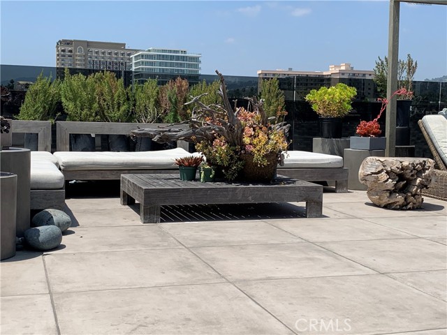 MLS #SR25167199 image #11