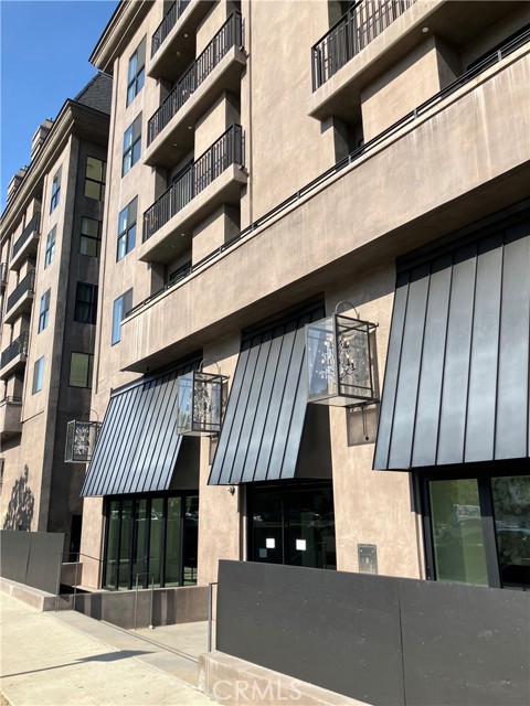 MLS #SR25167199 image #12