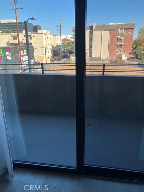 MLS #SR25167199 image #13