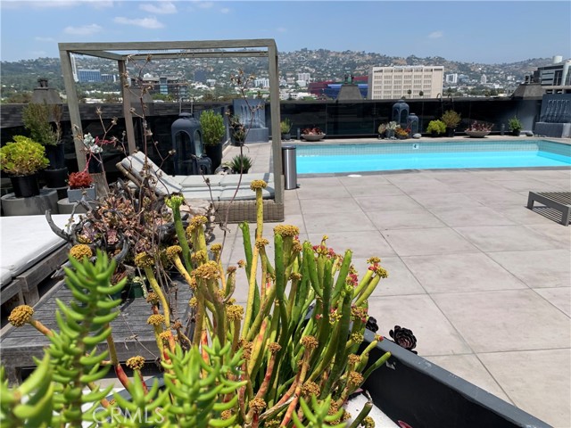 MLS #SR25167199 image #15