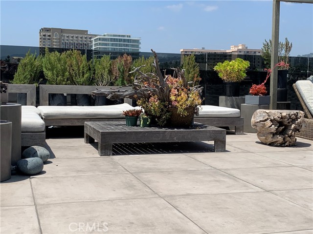 MLS #SR25167199 image #16