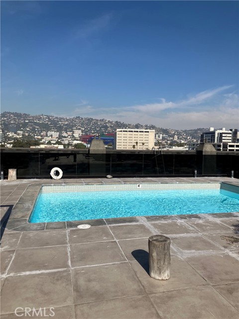 MLS #SR25167199 image #17