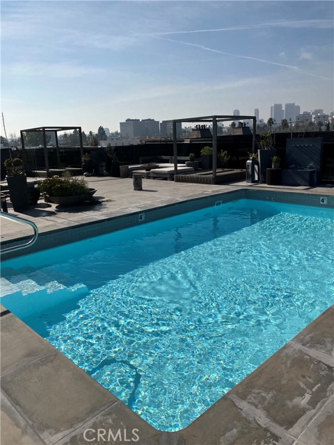 MLS #SR25167199 image #18