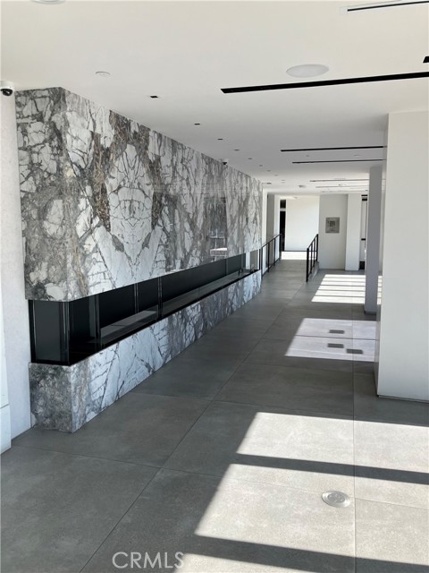 MLS #SR25167199 image #2